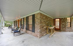 6732 Buck Lake Road, Tallahassee, FL 32317