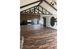 9802 Dobby Drive, Little Rock, AR 72206