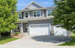 3076 Lower West Branch Rd, IowaCity, IA 52245