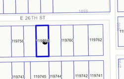 00 26TH ST., WESLACO, TX 78596