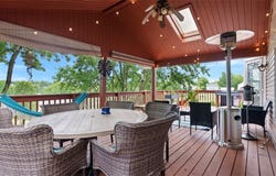 4977 Meadow Crest Dr, Hampton, PA 15101