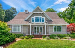 10241 E San Remo Boulevard, Traverse City, MI 49684