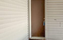 1106 Kara Drive, Champaign, IL 61822