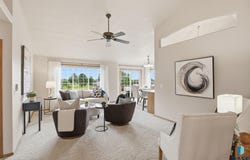 3430 S Harmony Dr, Sioux Falls, SD 57110