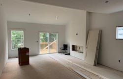 1978 Aspen Valley Lane, Ionia, MI 48846