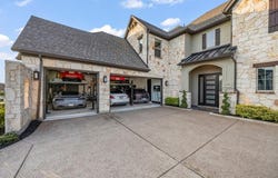 1279 Huffines Boulevard, Wylie, TX 75098