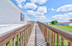 2923-1 G B Blanton Road, Shelby, NC 28152