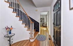 262 Nottingham Road, Williamsburg, VA 23185