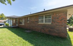 116 N 7th Street, McLoud, OK 74851