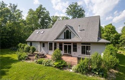 6286 Fenn Road, Medina, OH 44256