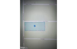 6704 Lot 1 BUCKINGHAM TERRACE, BUENA, NJ 08310