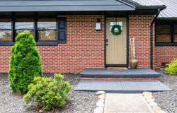 2003 Old Niles Ferry Rd, Maryville, TN 37803