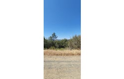 N/A N/A, OROVILLE, CA 95966