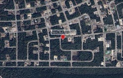 0 SW 177th Place, Ocala, FL 34473