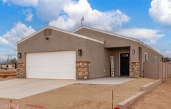 21816 W TAFT Avenue, Wittmann, AZ 85361