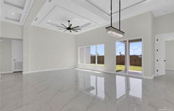 2903 Magnolia Drive, San Juan, TX 78589