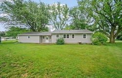 2202 15th Avenue, Eldora, IA 50627