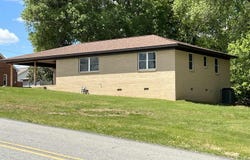 279 Highway 330 E, Choctaw, AR 72028