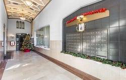 315 E 8th, Los Angeles, CA 90014
