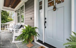 29 Allen Street, Rumson, NJ 07760