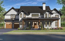 53 Sawmill Circle, Eagle, CO 81631