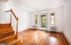 36 W EVERGREEN AVENUE, PHILADELPHIA, PA 19118