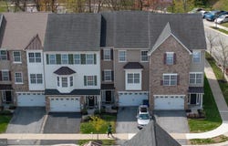 434 JACOBSEN DRIVE, NEWARK, DE 19702