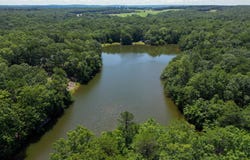346 Mac Lake Drive, Rising Fawn, GA 30738