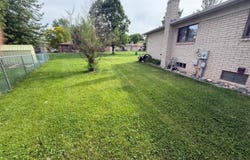 15746 Nader Court, Clinton Township, MI 48038