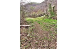 9999 Toby Road, Manchester, KY 40962