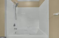 45472 WESTMEATH WAY, GREAT MILLS, MD 20634
