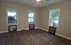 2548 Bryn Mawr Avenue, Biloxi, MS 39531