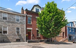 160 45th Street, Lawrenceville, PA 15201