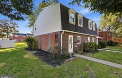 1611 WOGAN Road, YORK, PA 17404