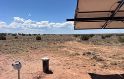 8492-a Holly Trail, Snowflake, AZ 85937