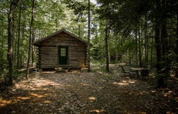 208 Rover Road, Dixfield, ME 04224