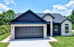 344 Oriole Avenue, Sebring, FL 33870