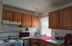 245 Bradford Road, Westerly, RI 02808