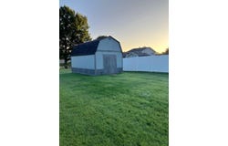 167 Lynn Drive, New Haven, WV 25265