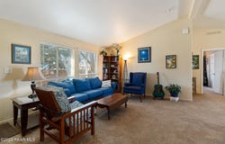 858 Sycamore Lane, Chino Valley, AZ 86323
