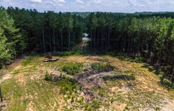 247 Larkington Drive, Siler City, NC 27344