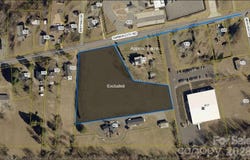 615 Carbon City Road, Morganton, NC 28655