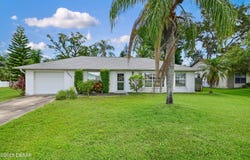 1903 Willow Oak Drive, Edgewater, FL 32141