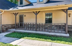 2101 Kamak Drive, Beebe, AR 72012