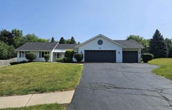 3852 Foxborough, ROCKFORD, IL 61114