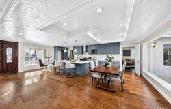 4920 Sunnybrook, Buena Park, CA 90621
