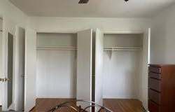 1390 BRYANT STREET NE, WASHINGTON, DC 20018