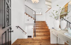 260 Arch, Laguna Beach, CA 92651