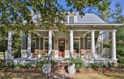 58 Gilded Street, Bluffton, SC 29910