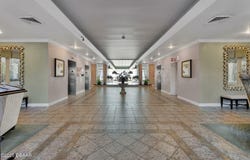 2937 S ATLANTIC AVENUE, DAYTONA BEACH SHORES, FL 32118